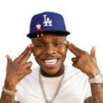iitsOHIO's Avatar'
