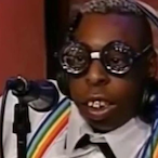 KozmicFlow's Avatar'
