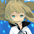 Mikan.ice's Avatar'