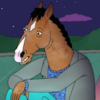 Dakotakaotic's Avatar'