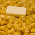 TrumpDaddy5318's Avatar'