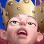 iAmGoober's Avatar'