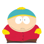 Eric_Cartman--'s Avatar'