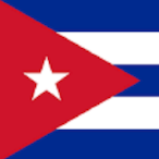 RepublicOfCuba's Avatar'
