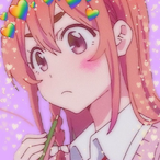 IWasInParisReal's Avatar'