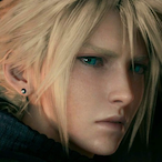Cloud7SAT's Avatar'
