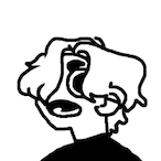 AddictedtoXans's Avatar'