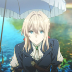 umn090562's Avatar'