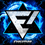 Chumpee.EVO's Avatar'