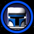 BallsDeep720's Avatar'