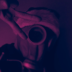 Mo_Rick.'s Avatar'