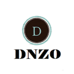 DNZOI's Avatar'