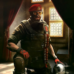 Monnezza25's Avatar'