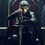 Guardian_Code_I's Avatar'