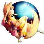 draxou91's Avatar'