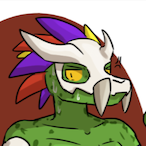 INVADING_FLORA's Avatar'