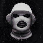 bennydott's Avatar'