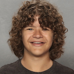 Gaten_Matarazzo's Avatar'