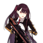 Smol_Spee's Avatar'