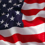 OrbitalTrigger.'s Avatar