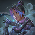 DementorXx's Avatar'