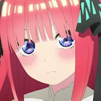 B3LAKOV._.'s Avatar'