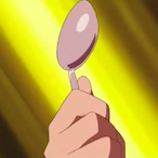 Spoonlord98's Avatar'