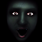 fear-_-MyZen's Avatar'