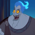 HADES_O7's Avatar'