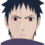 lCoant's Avatar'