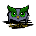 Ghost.Owl's Avatar'