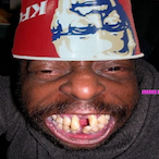 FiacKlown's Avatar'