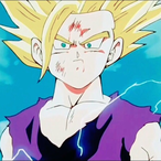 SenseiSage's Avatar'