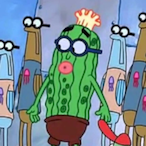 JaydenFarley490's Avatar'