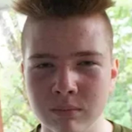 Seat.prime's Avatar'