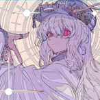 Eunoia-.'s Avatar'