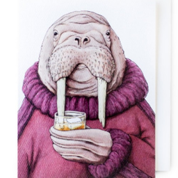 Walrus.Xtrm