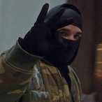 jo4ogod's Avatar'