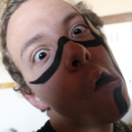 bleeud's Avatar'