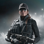NiceLP711's Avatar'