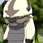 YourFwendRandy's Avatar'