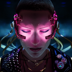 KyloWhen's Avatar'