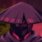 carelesssknight's Avatar'