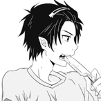 Grim.xvx's Avatar'