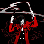 MythicBlade77's Avatar'