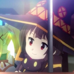 NaysuBakuretsu's Avatar'