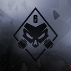 Rquary's Avatar'