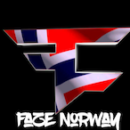 Nxrway's Avatar'
