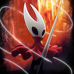 ToninhoArapucas's Avatar'