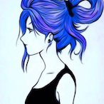 Diggy_F's Avatar'